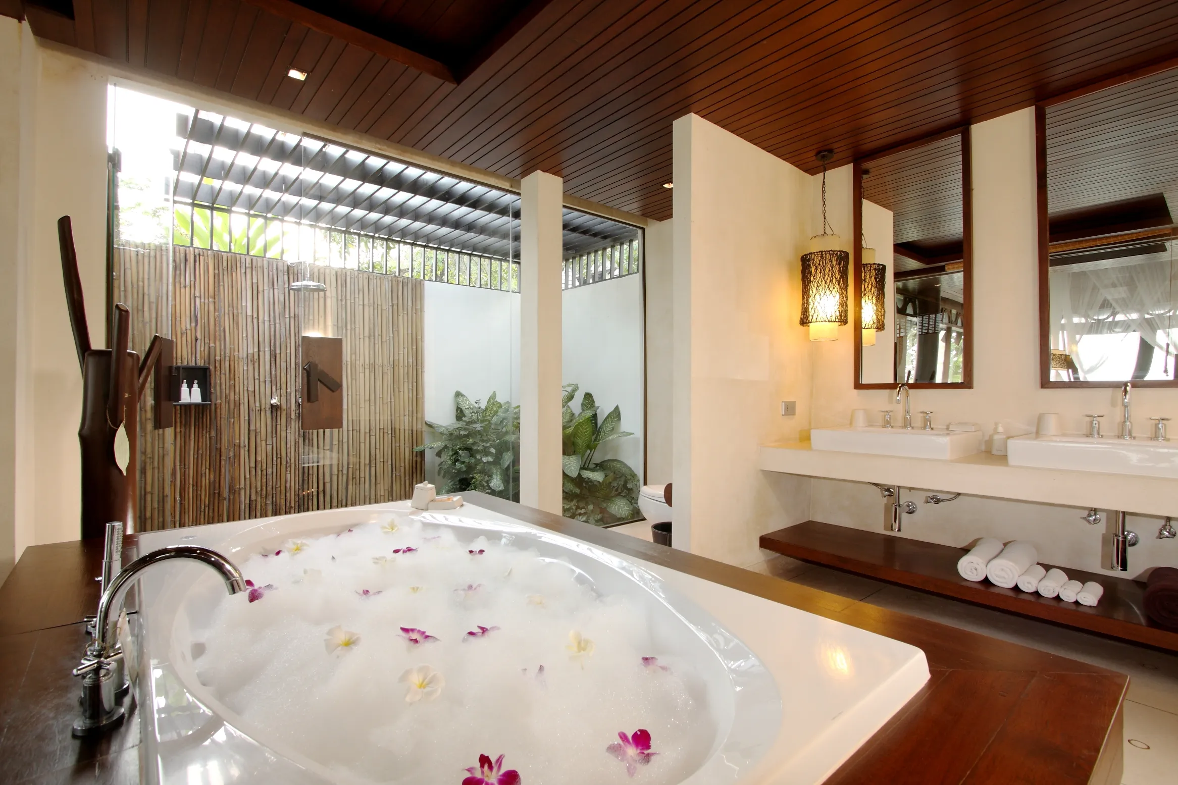 The Vijitt Resort Phuket 