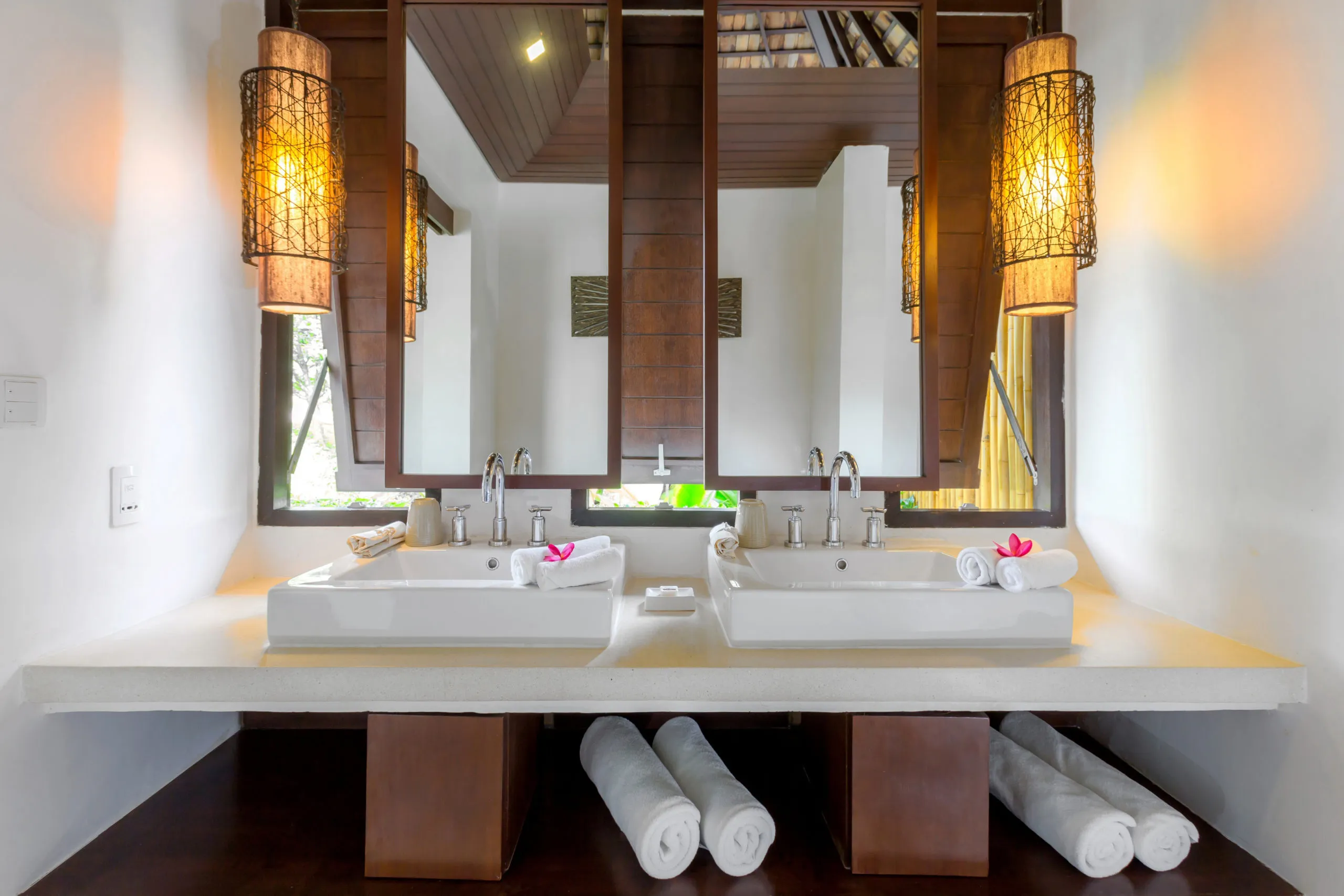 The Vijitt Resort Phuket Phuket