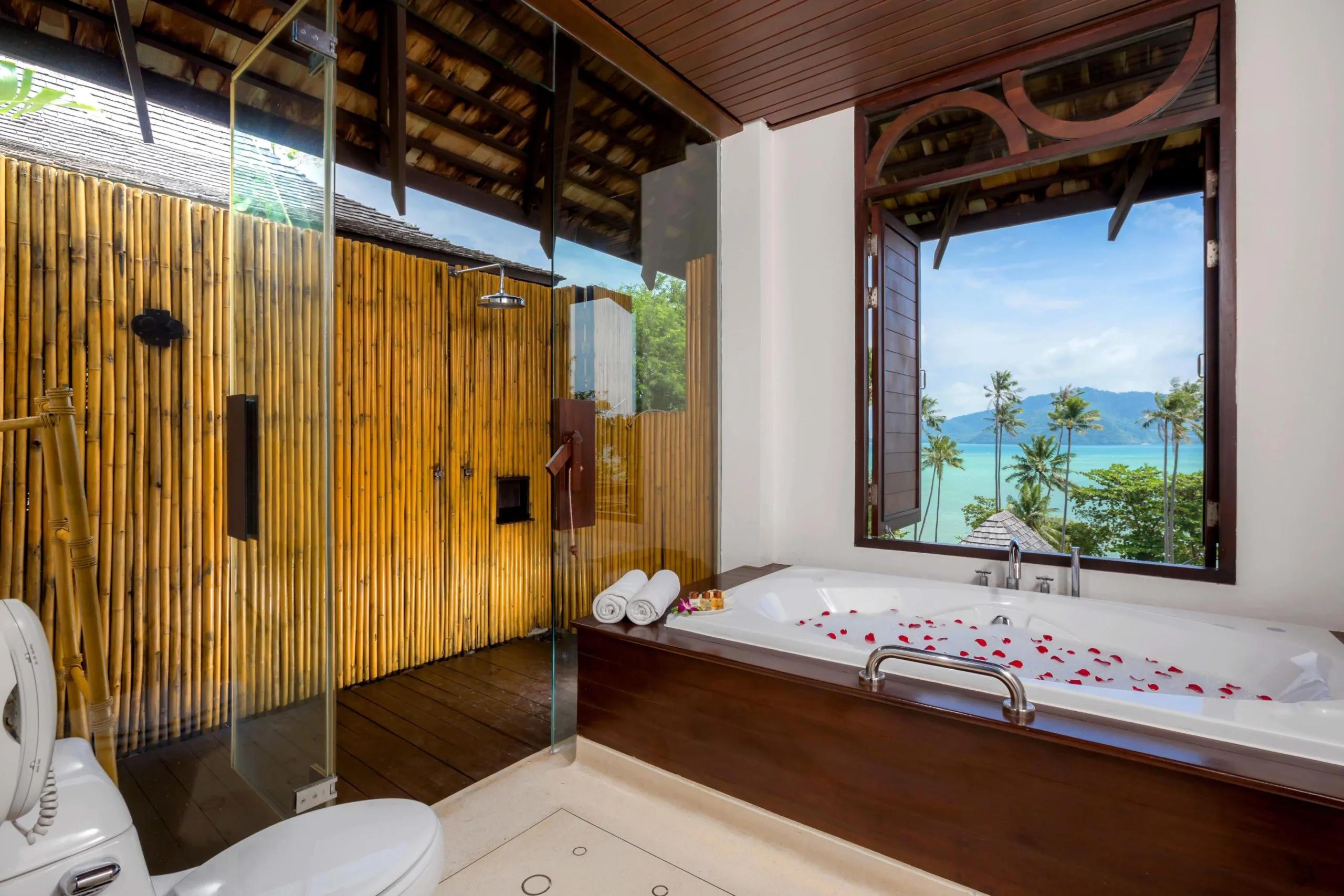  Phuket