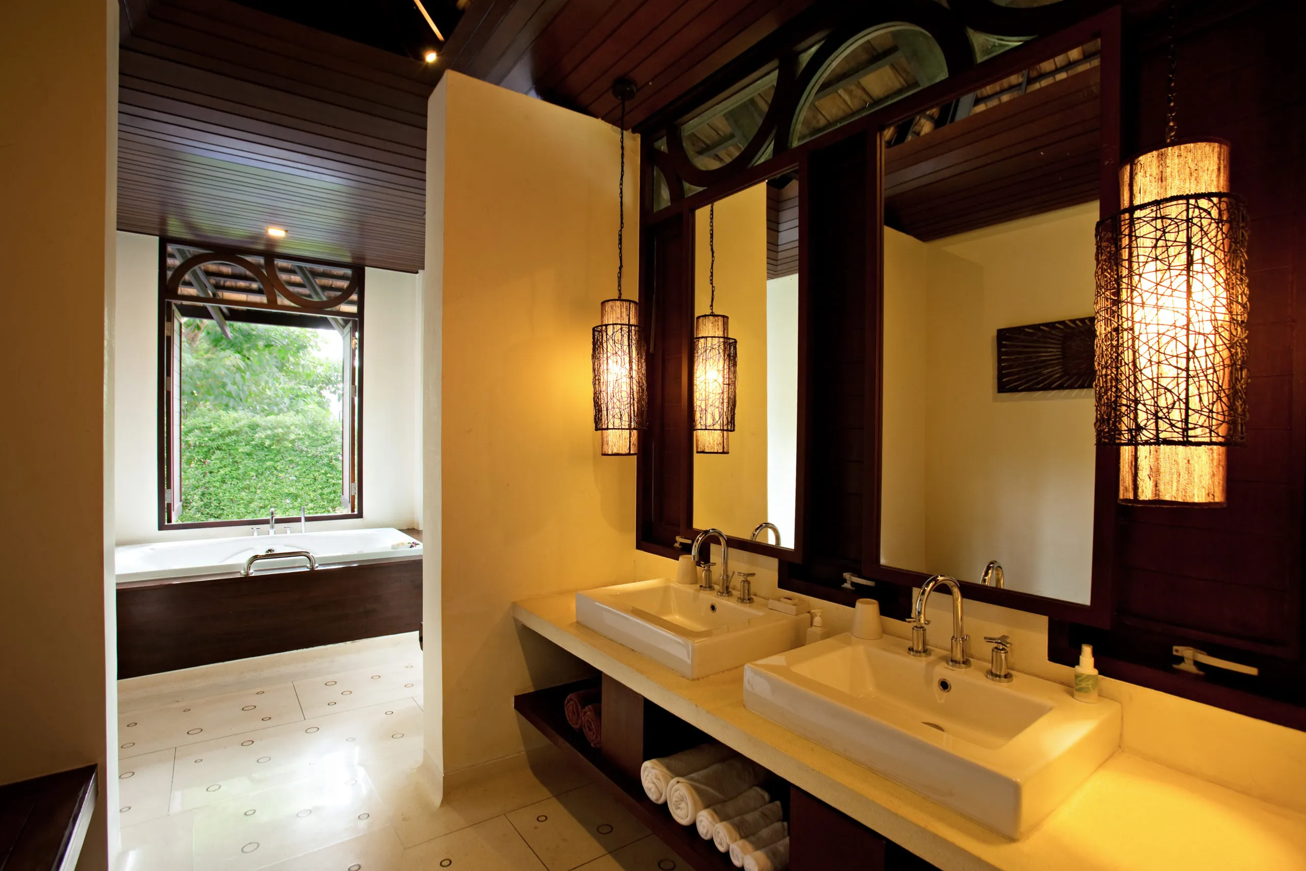 The Vijitt Resort Phuket Thailand