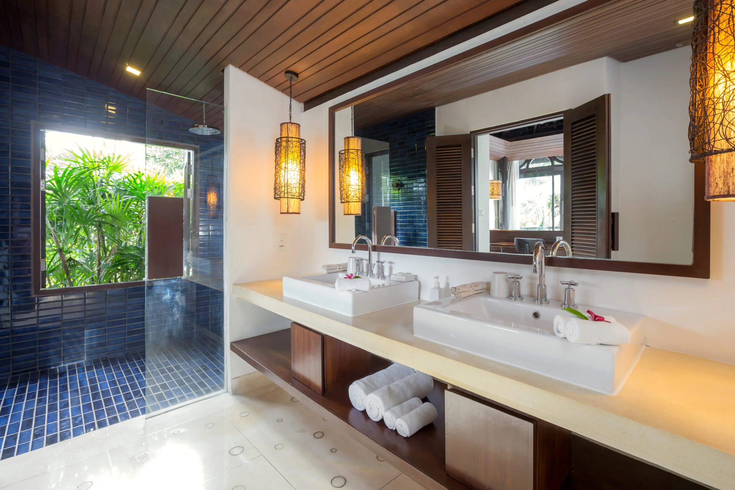 The Vijitt Resort Phuket 