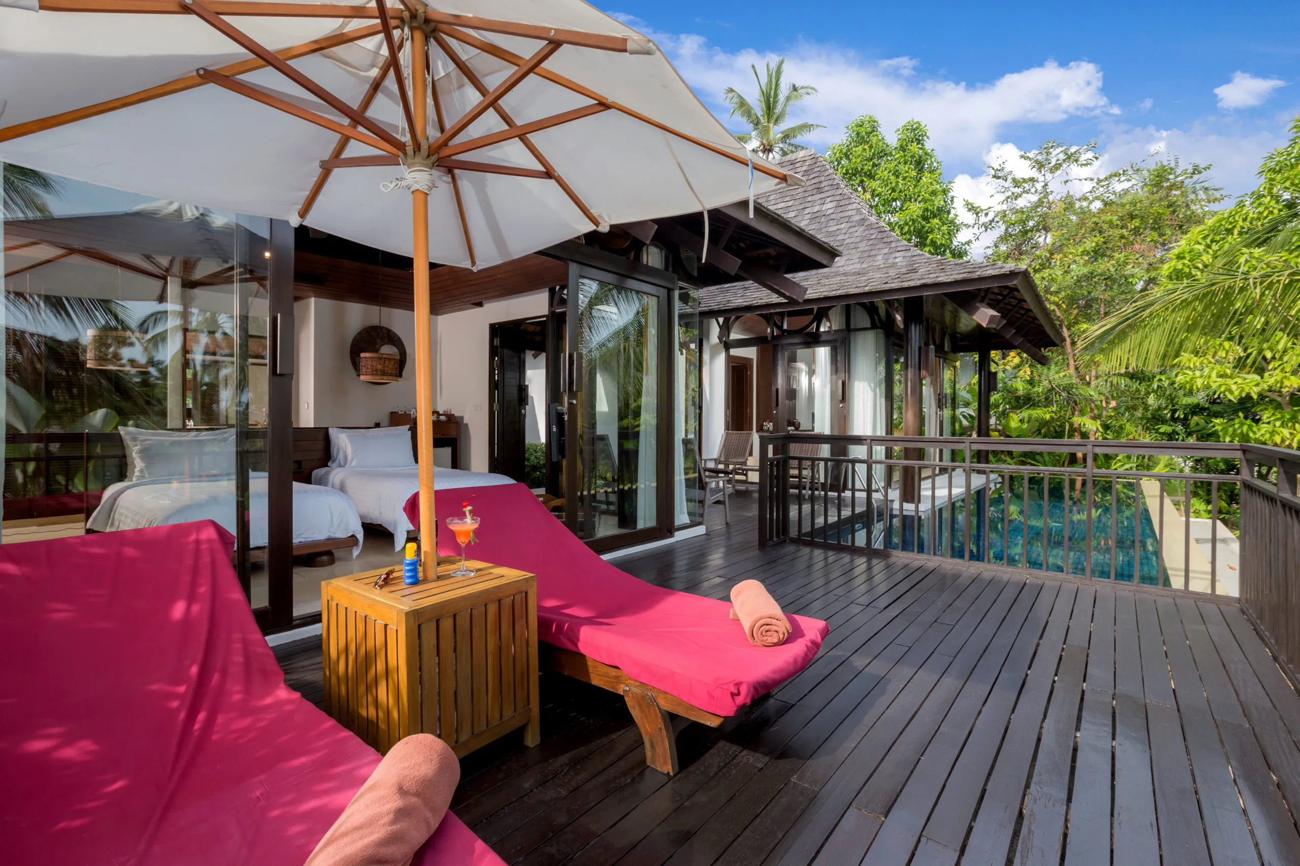  Phuket