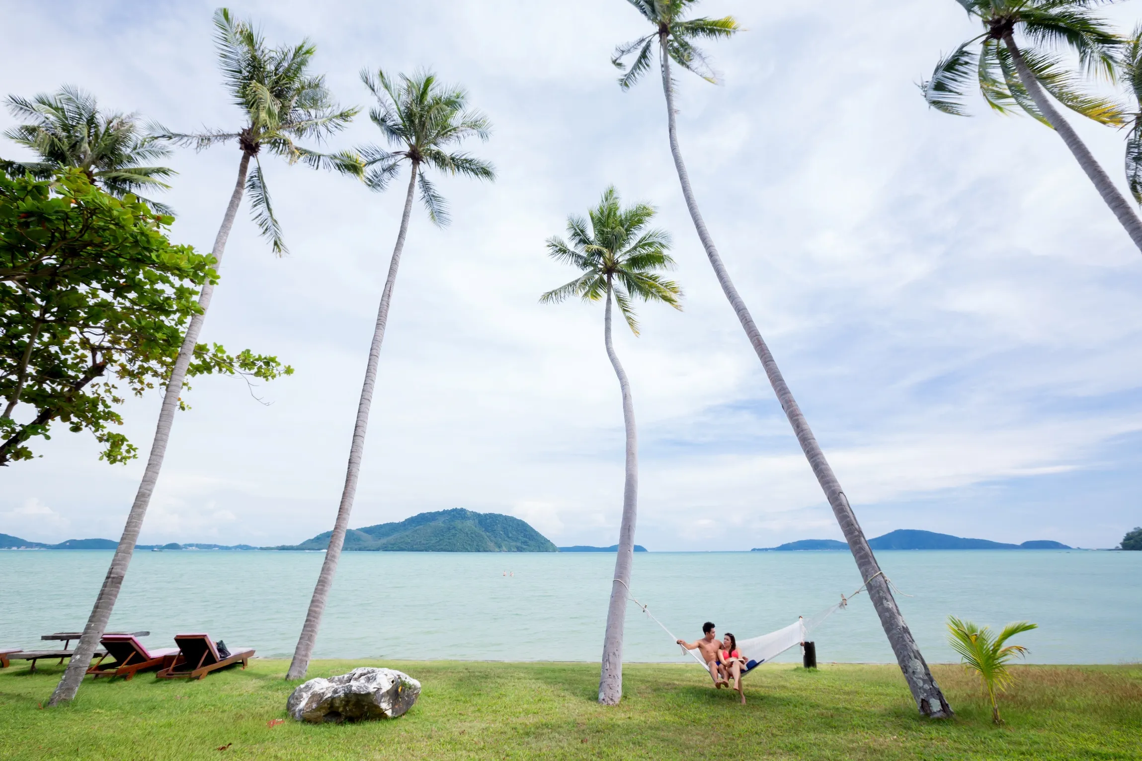  Thailand