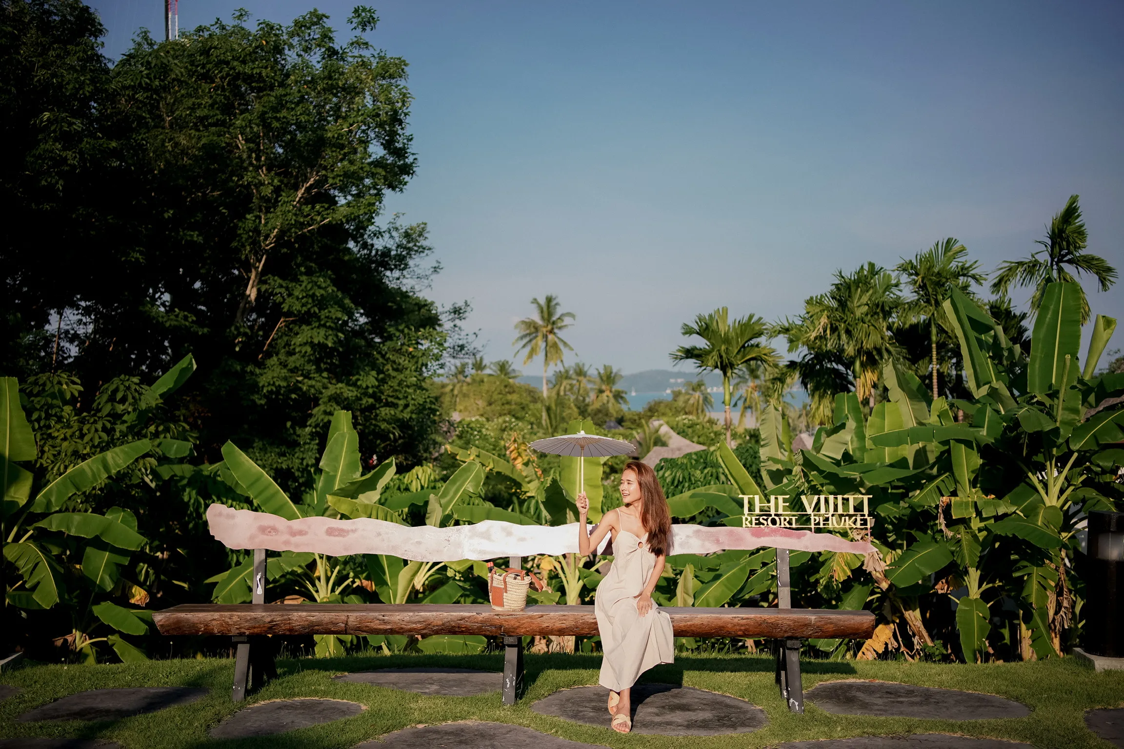  Phuket