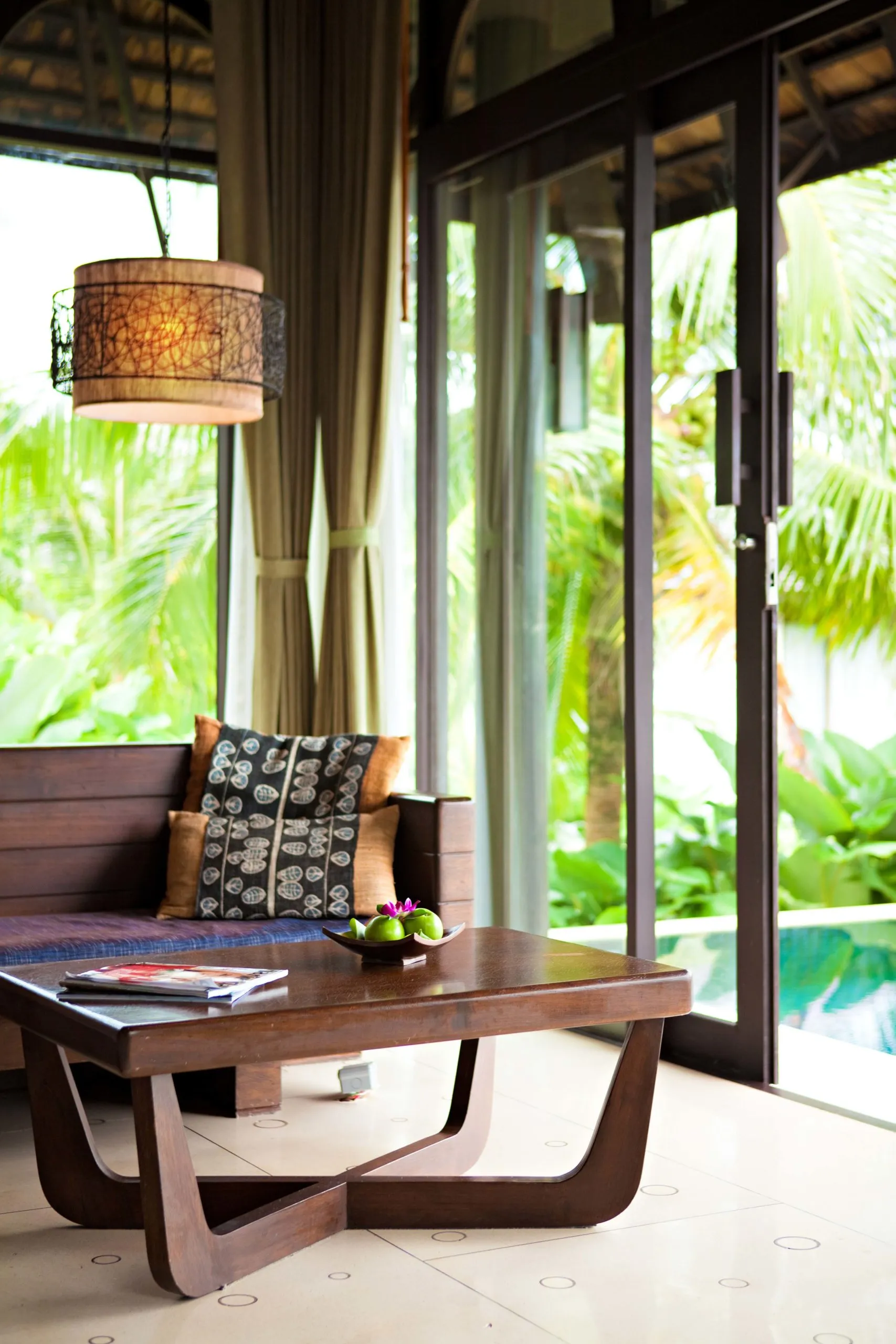  Phuket
