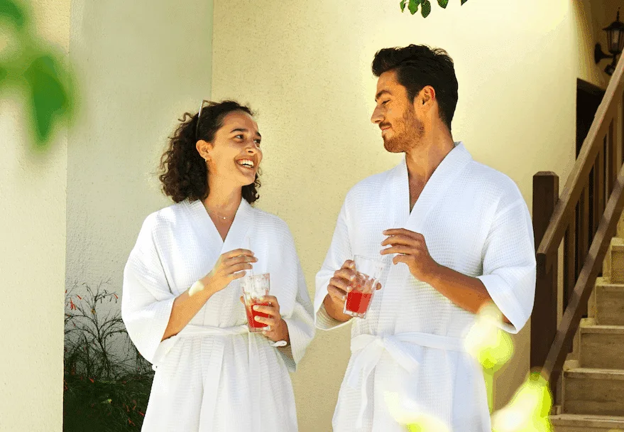 TheLifeCo Holistic Wellbeing