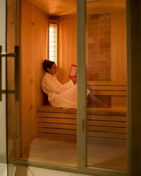 TheLifeCo Holistic Wellbeing Thailand