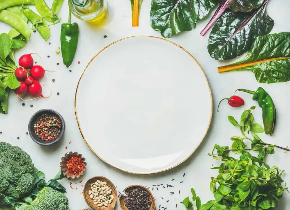 TheLifeCo Holistic Wellbeing