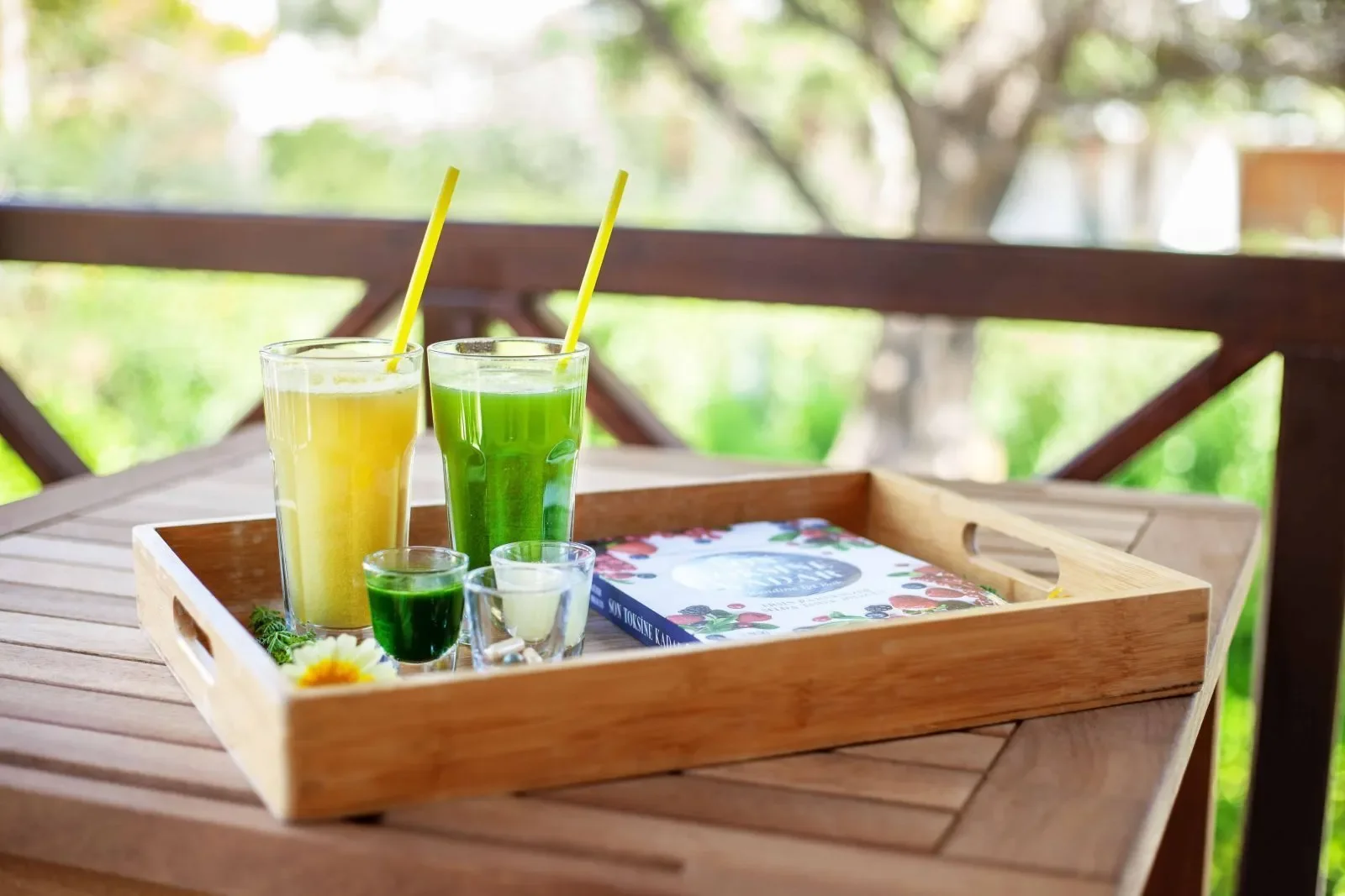 TheLifeCo Holistic Wellbeing Phuket