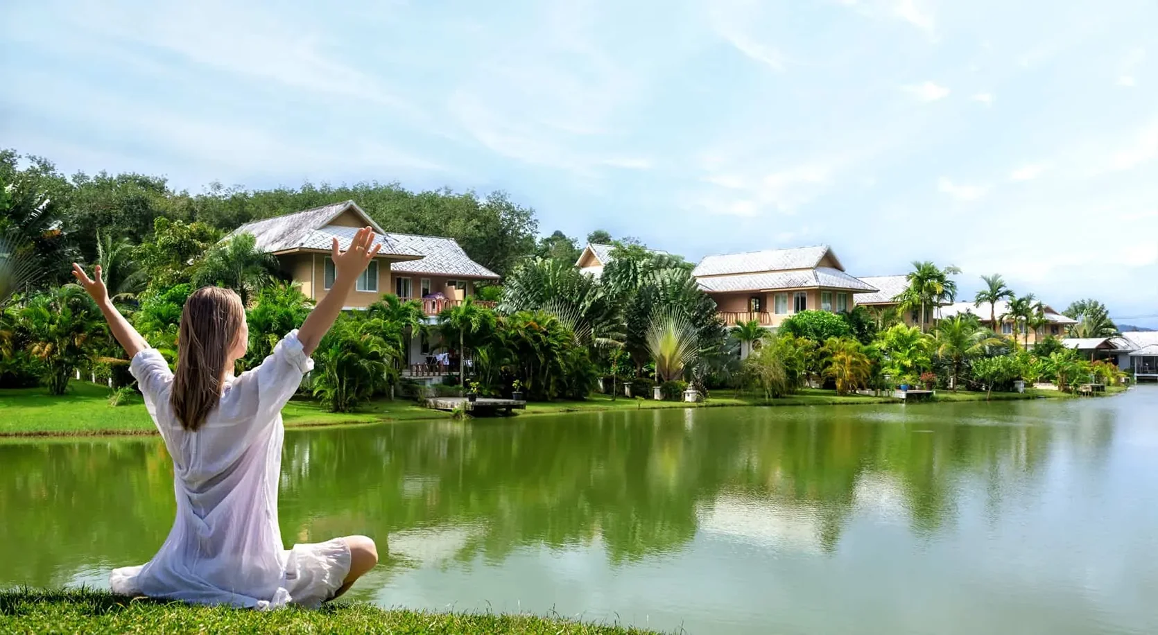 TheLifeCo Holistic Wellbeing 