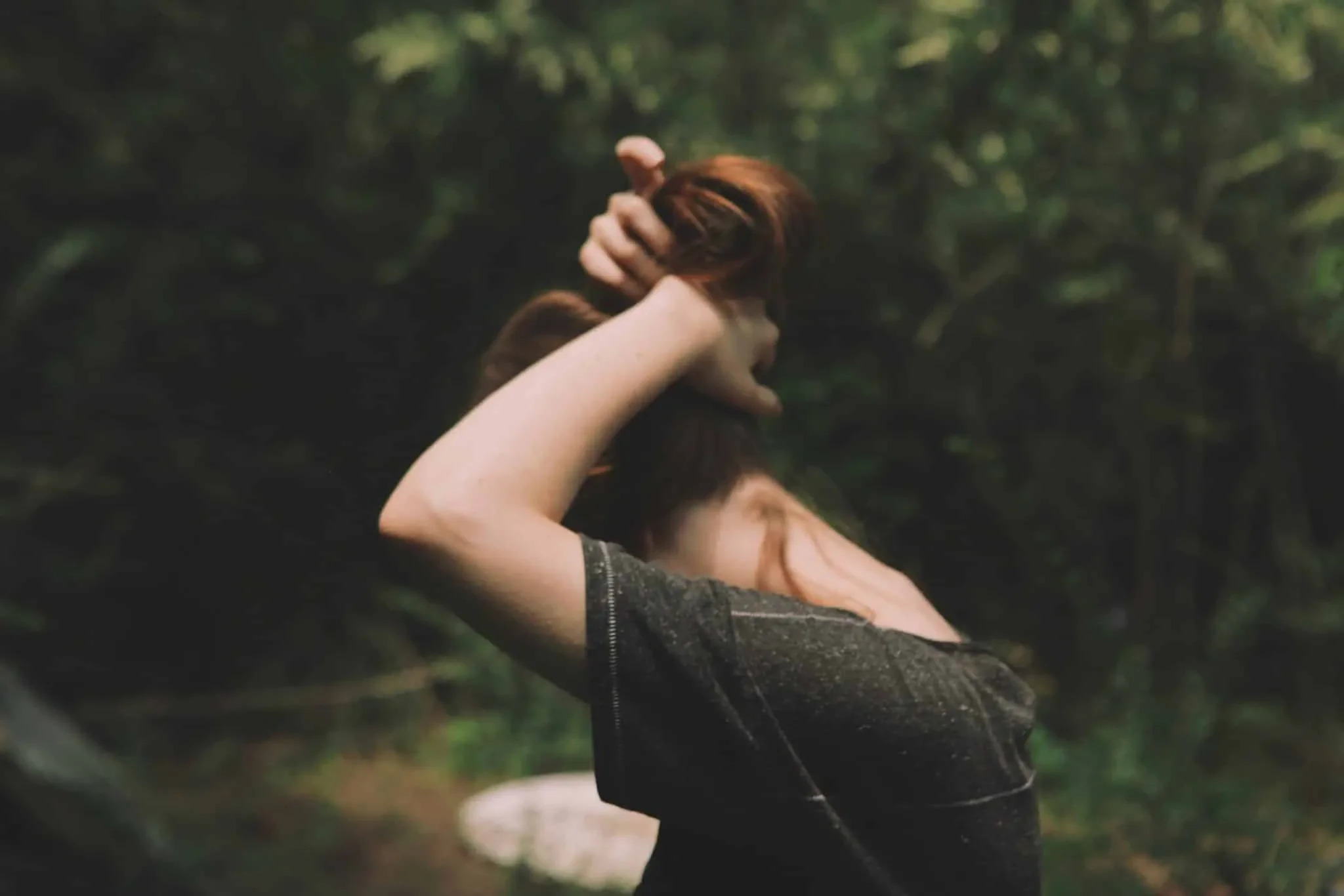 TheLifeCo Holistic Wellbeing 