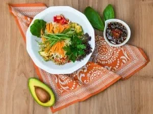 TheLifeCo Holistic Wellbeing 