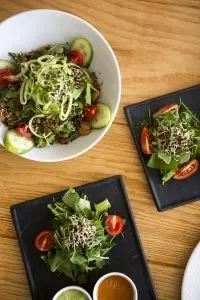 TheLifeCo Holistic Wellbeing 