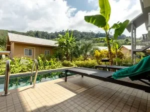 TheLifeCo Holistic Wellbeing
