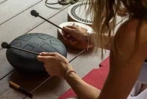 TheLifeCo Holistic Wellbeing 