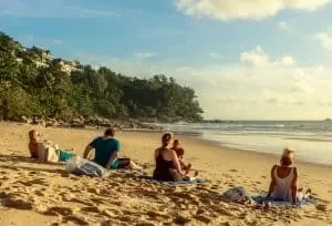  Phuket
