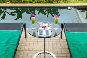  Phuket