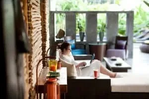  Phuket
