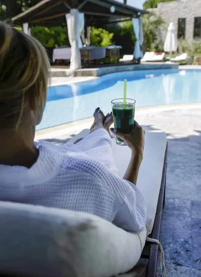 TheLifeCo Holistic Wellbeing