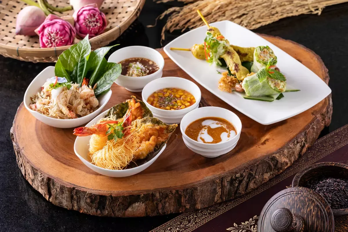  Koh Samui