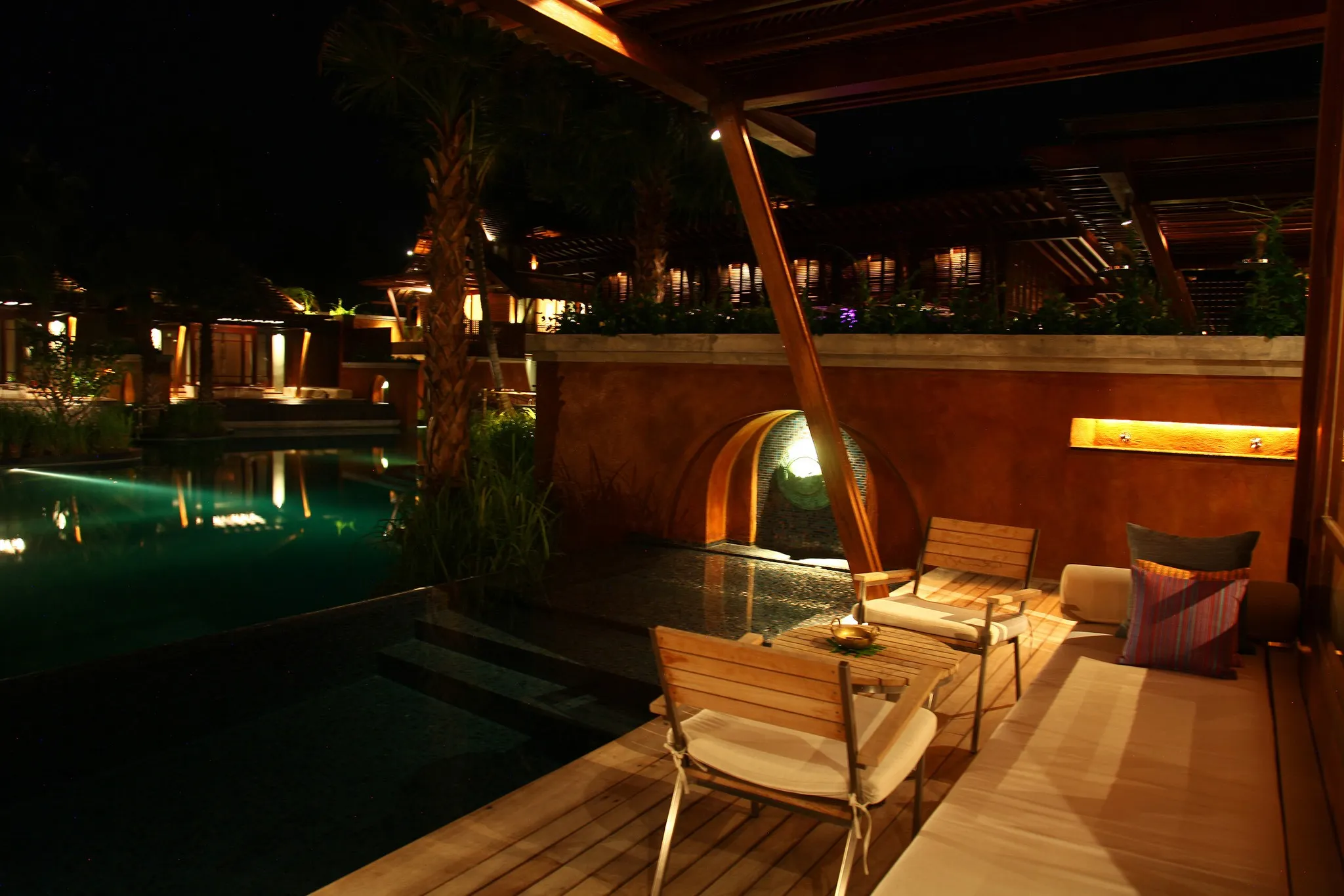  Koh Samui