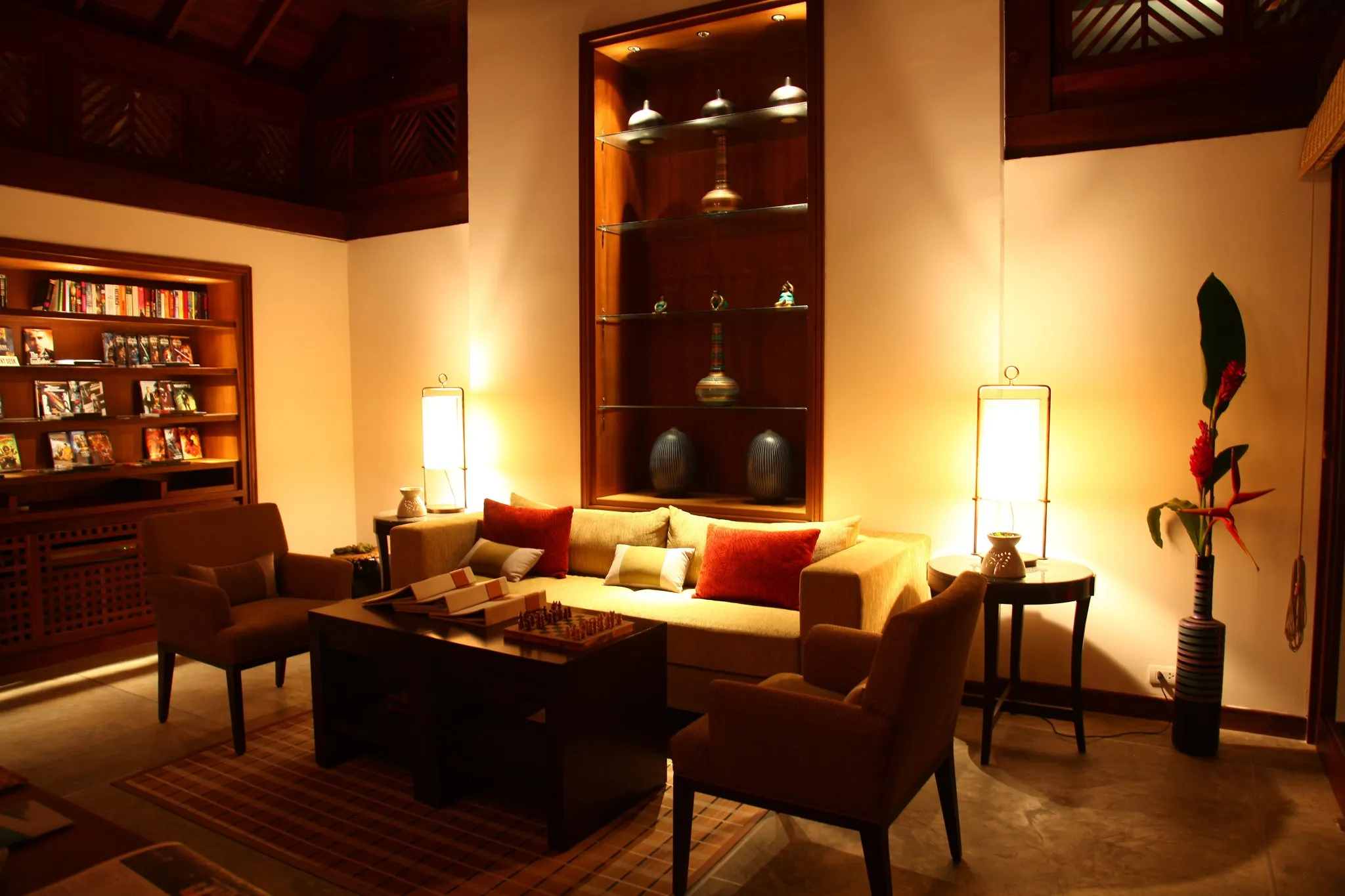  Koh Samui