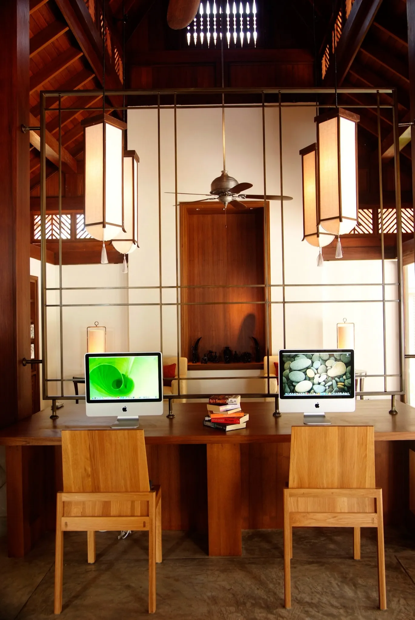 Mai Samui Beach Resort & Spa
