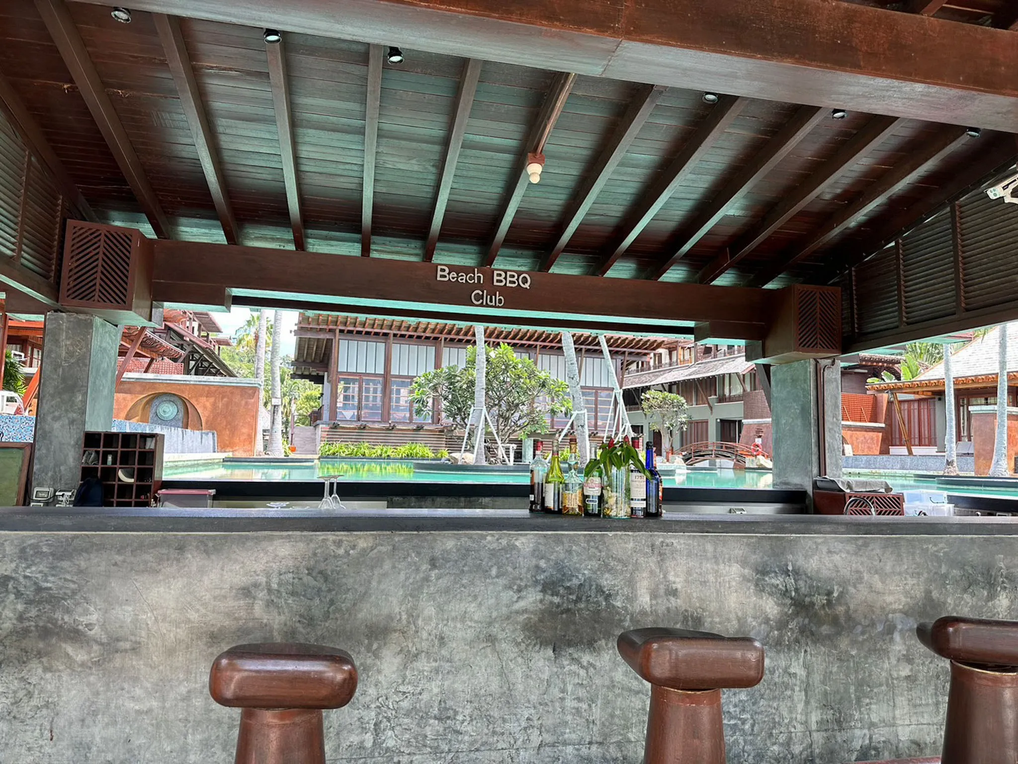  Koh Samui