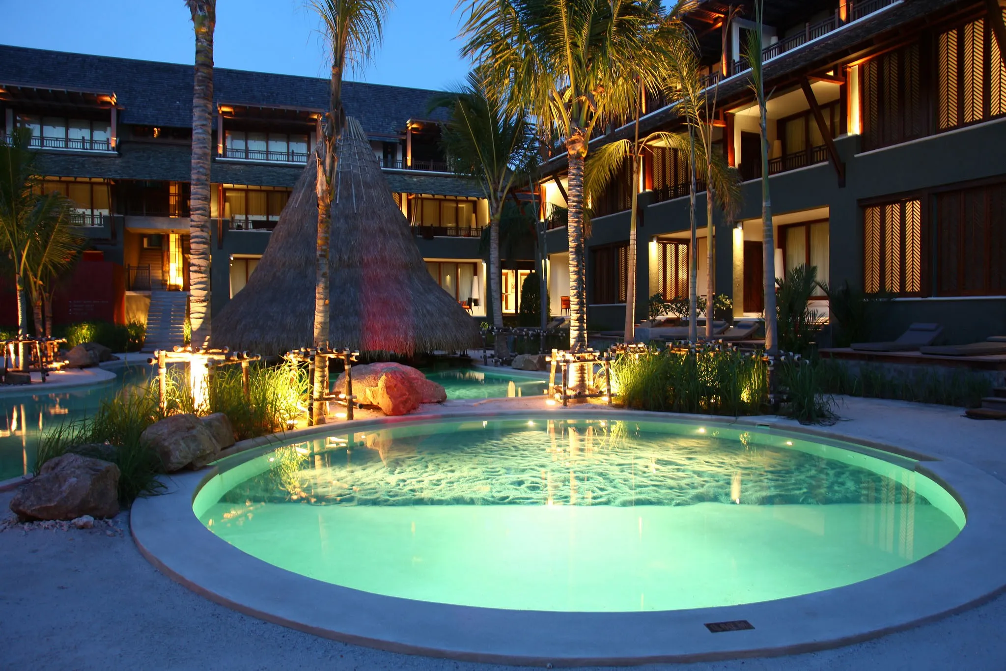  Koh Samui