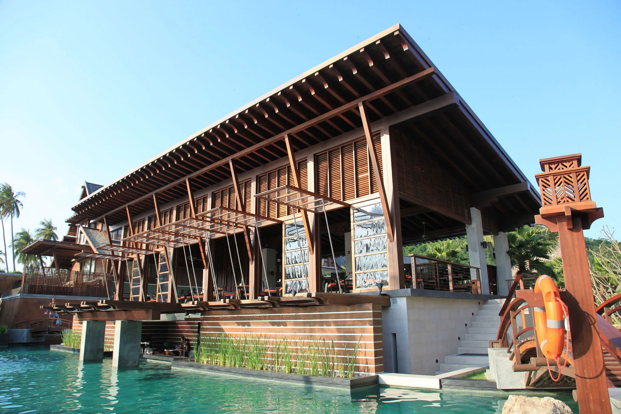  Koh Samui