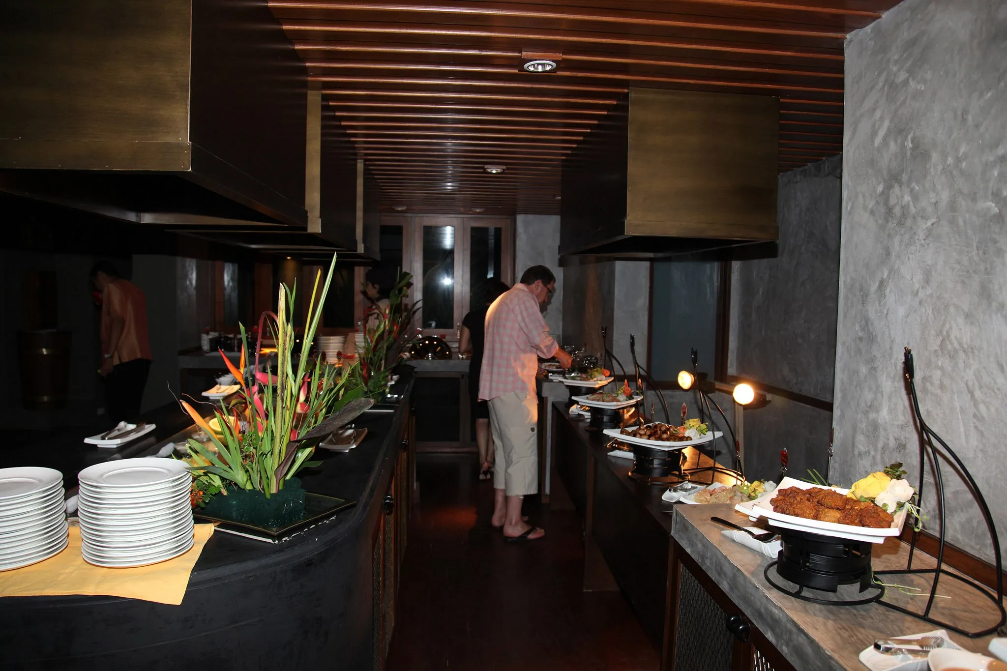  Koh Samui