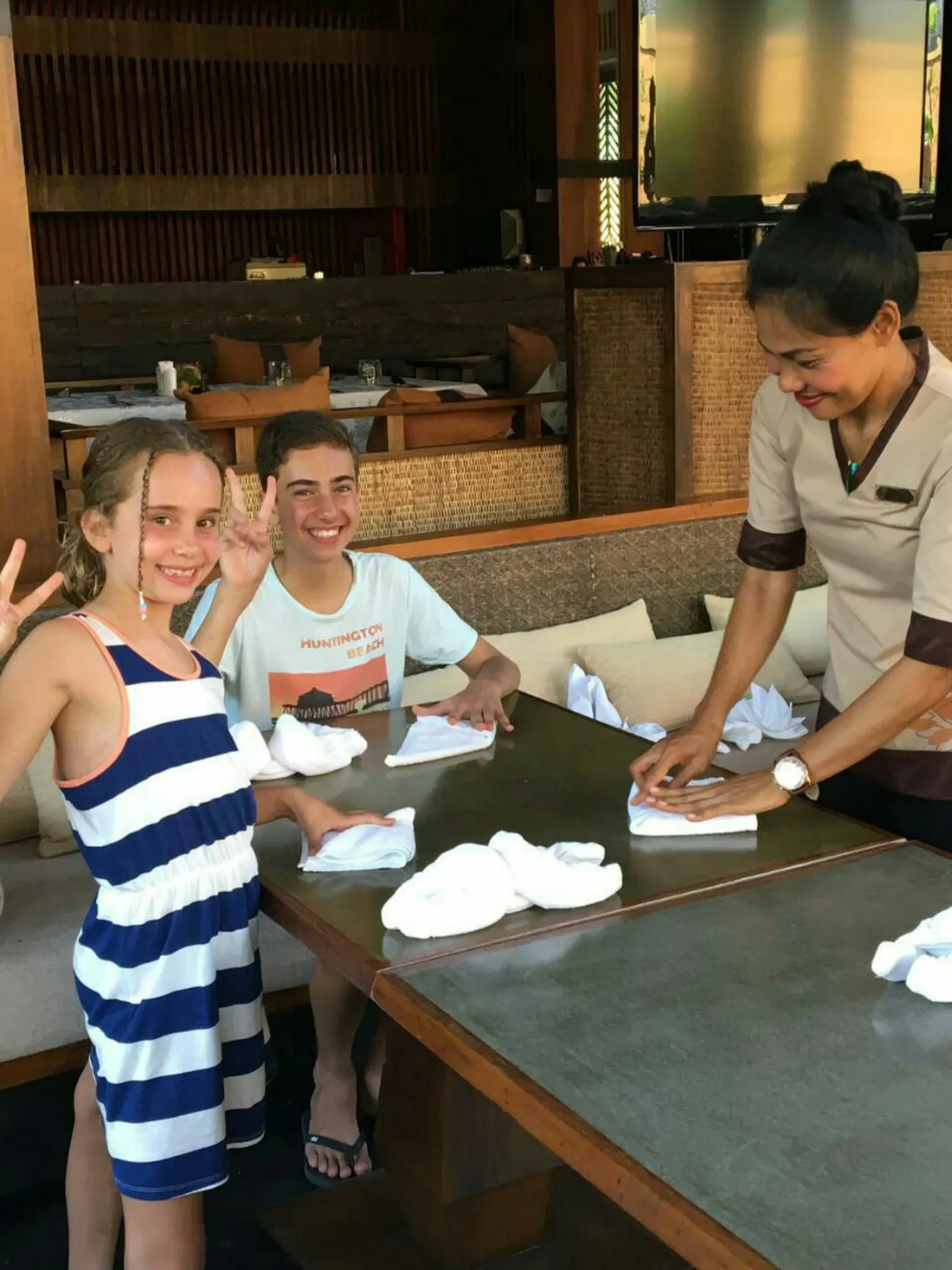  Koh Samui