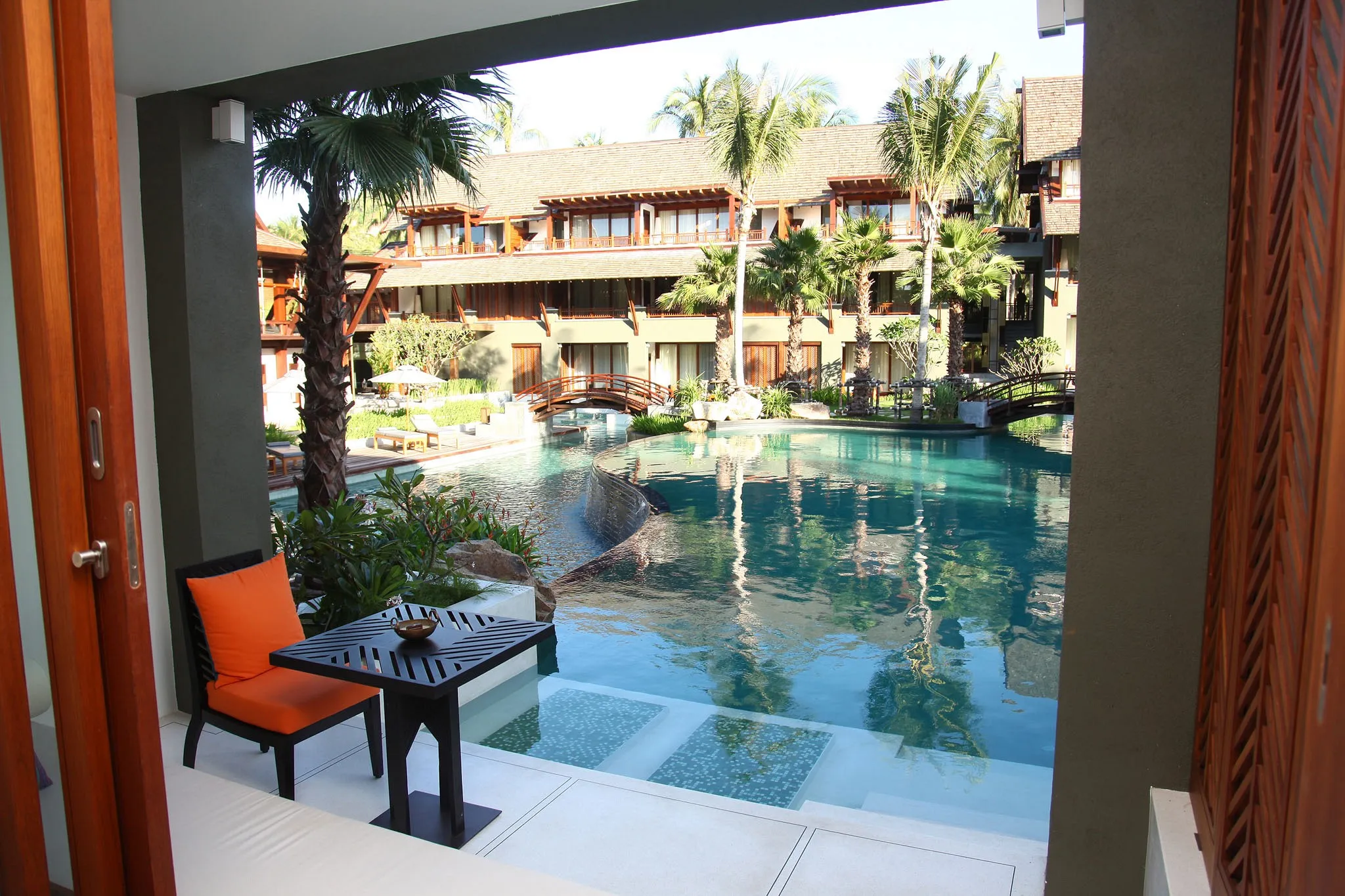  Koh Samui