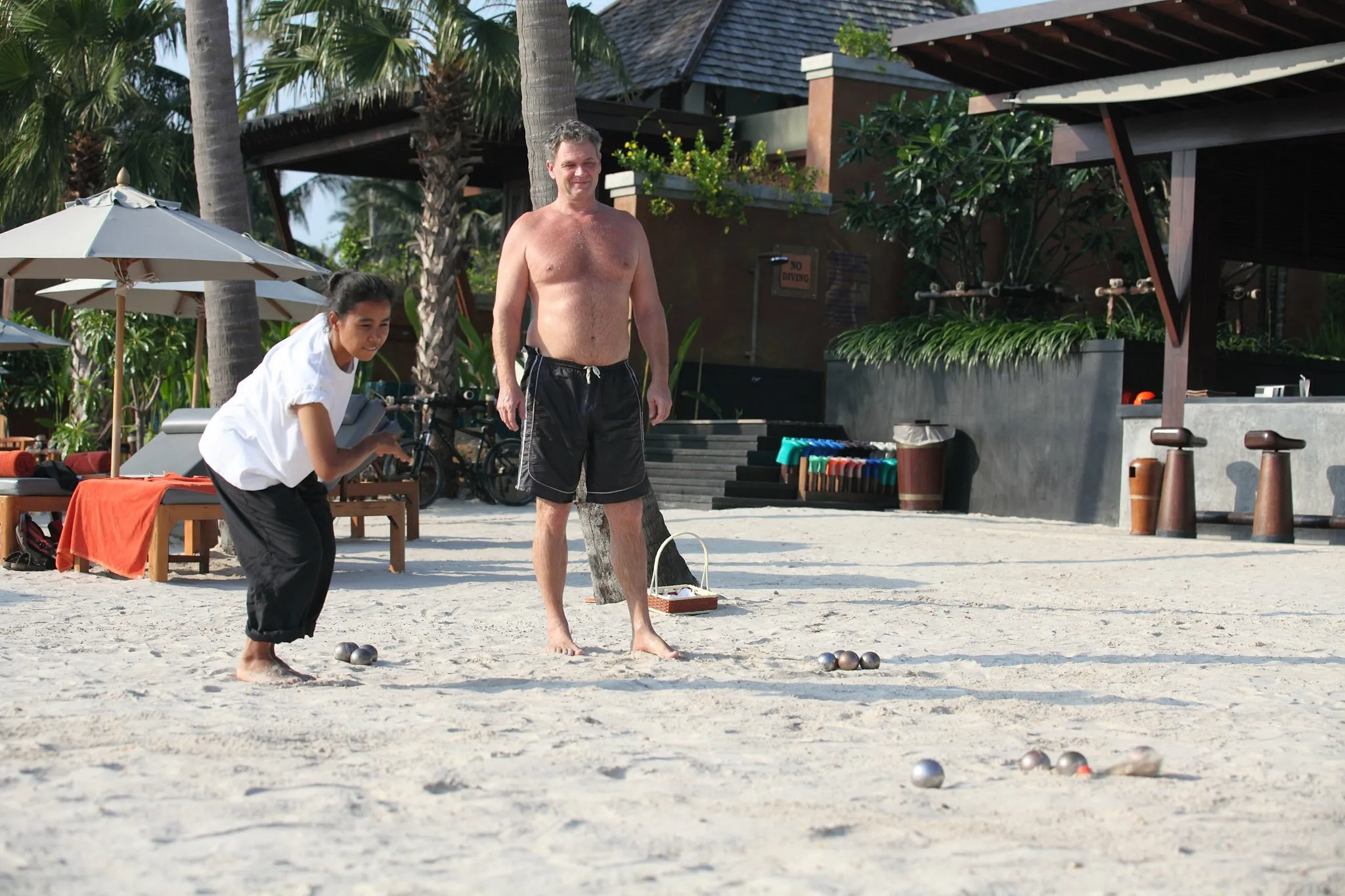  Koh Samui