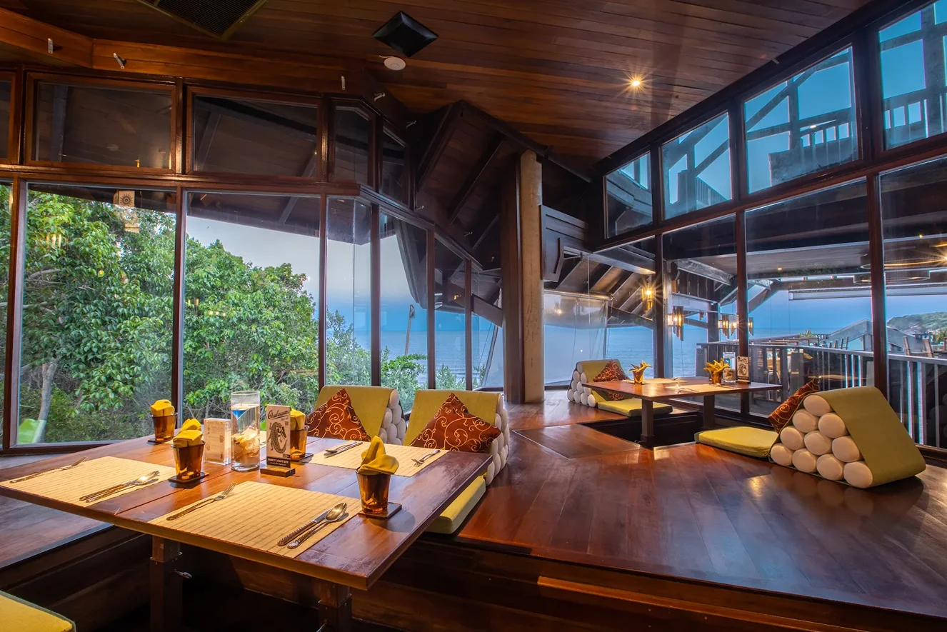  Koh Samui