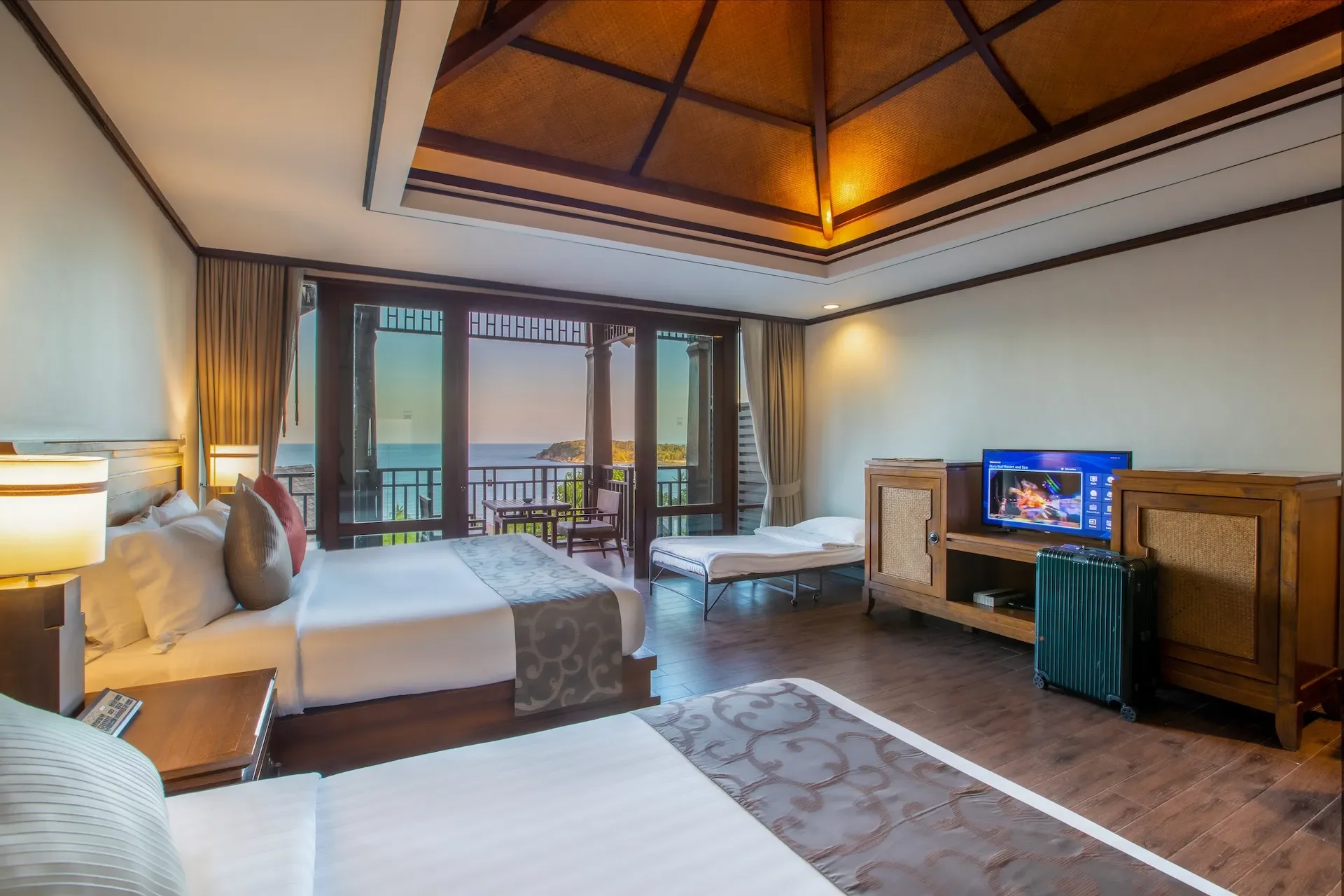  Koh Samui