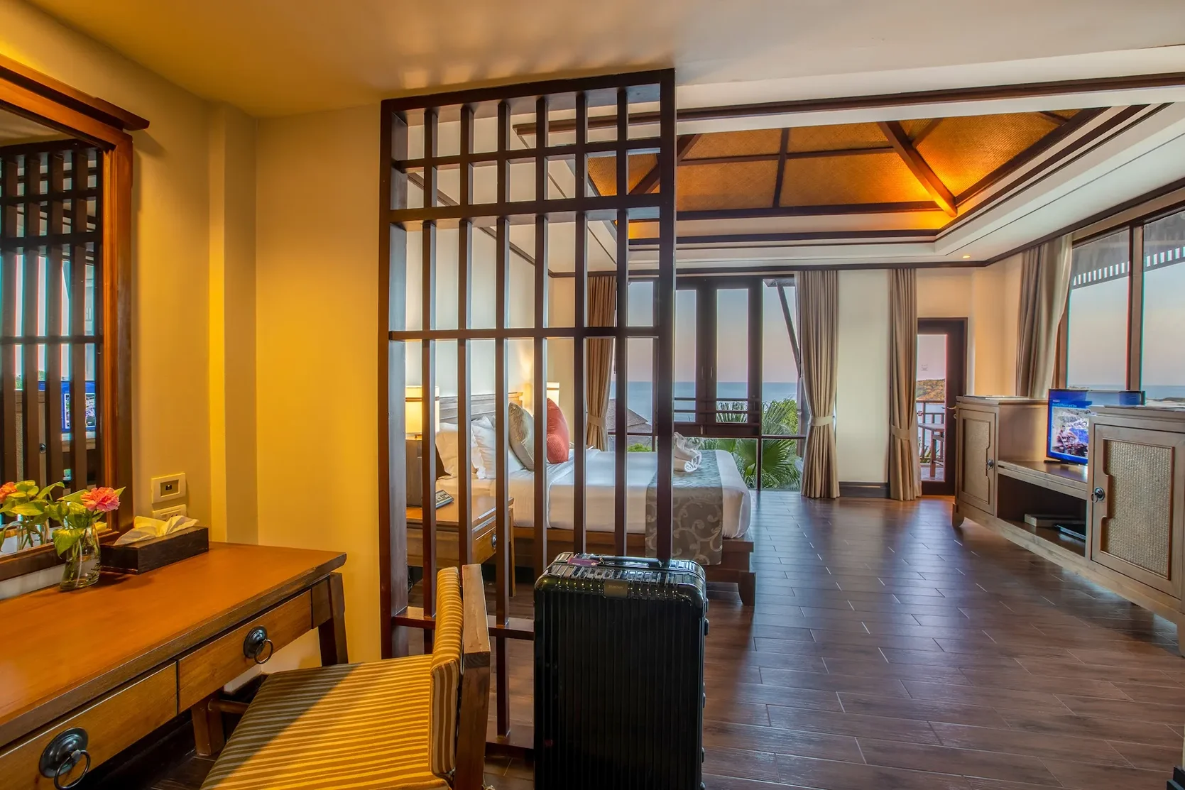  Koh Samui