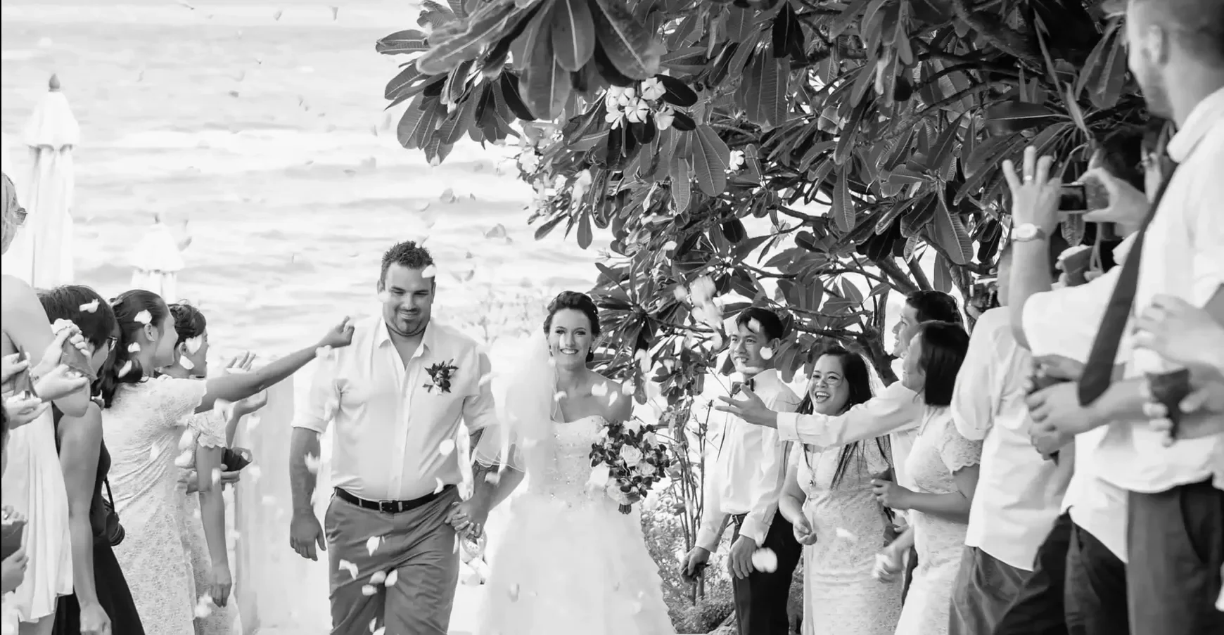 Nora Buri Samui Resort