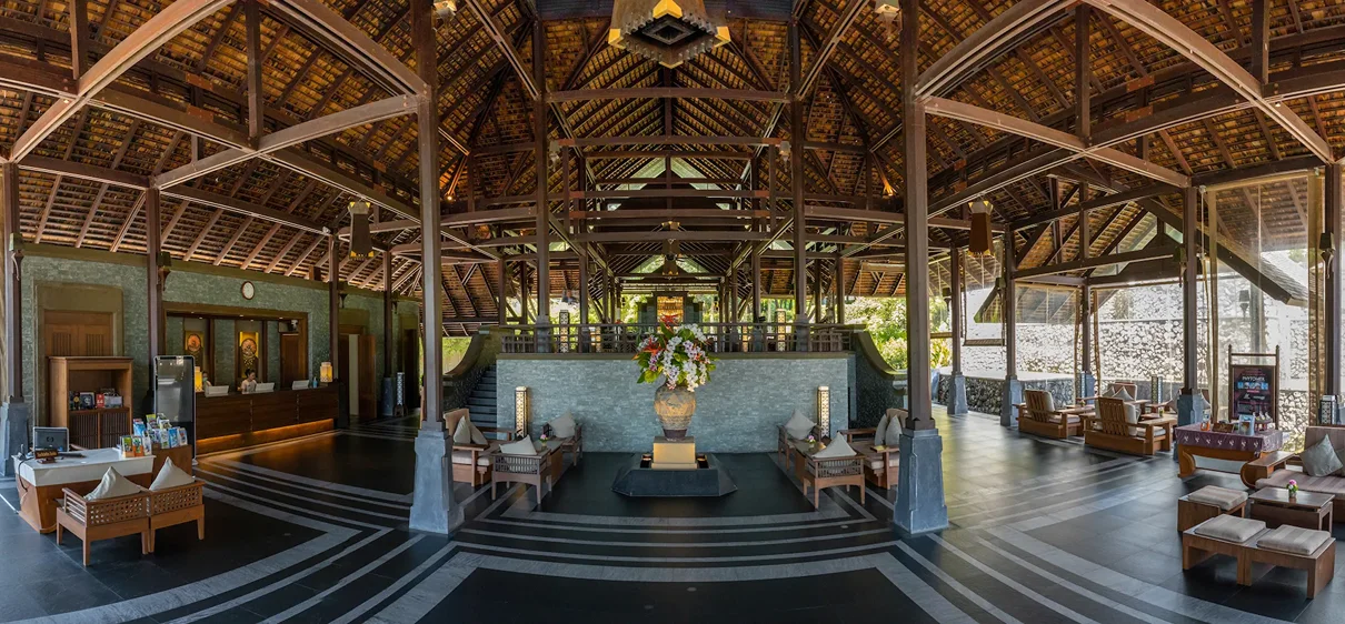  Koh Samui