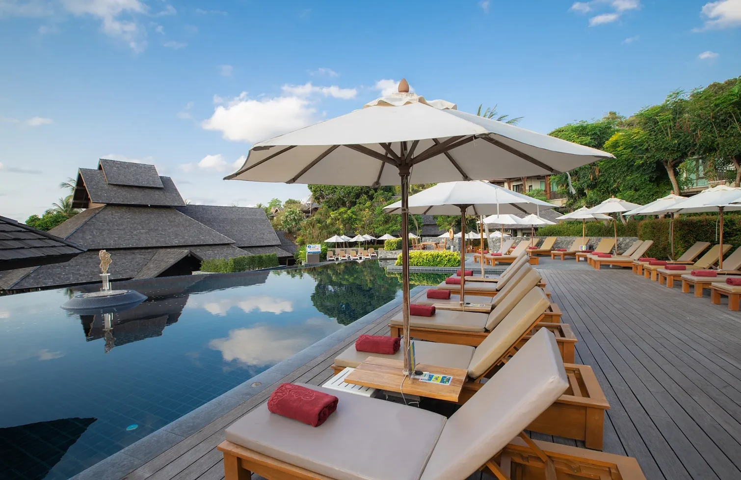  Koh Samui