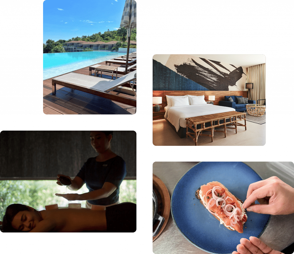  Koh Samui