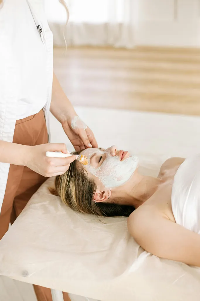 Saol Wellness Retreat