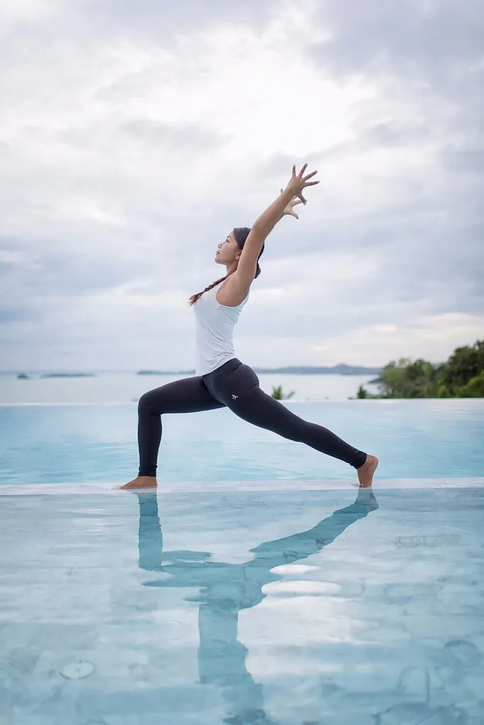  Koh Samui