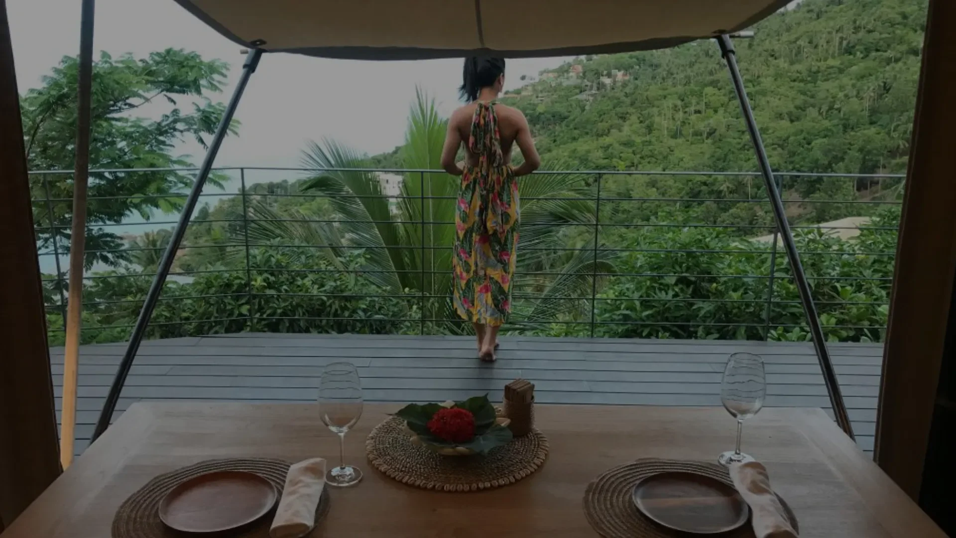 Koh Samui