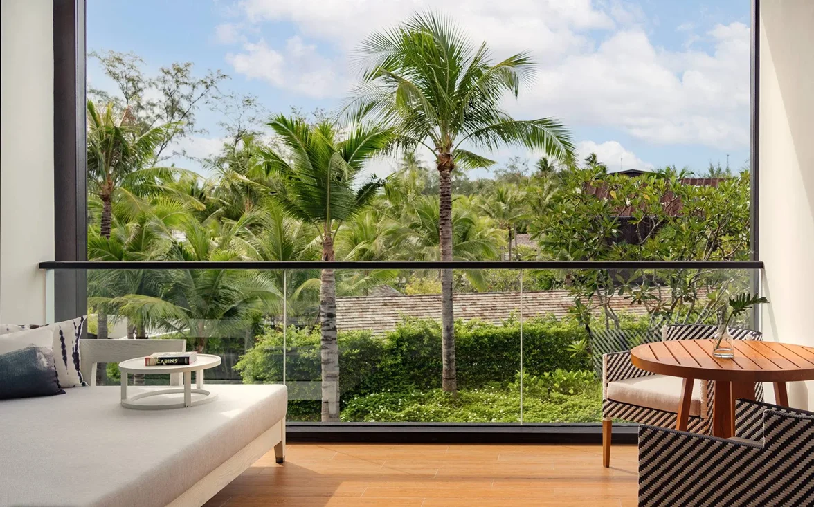  Koh Samui