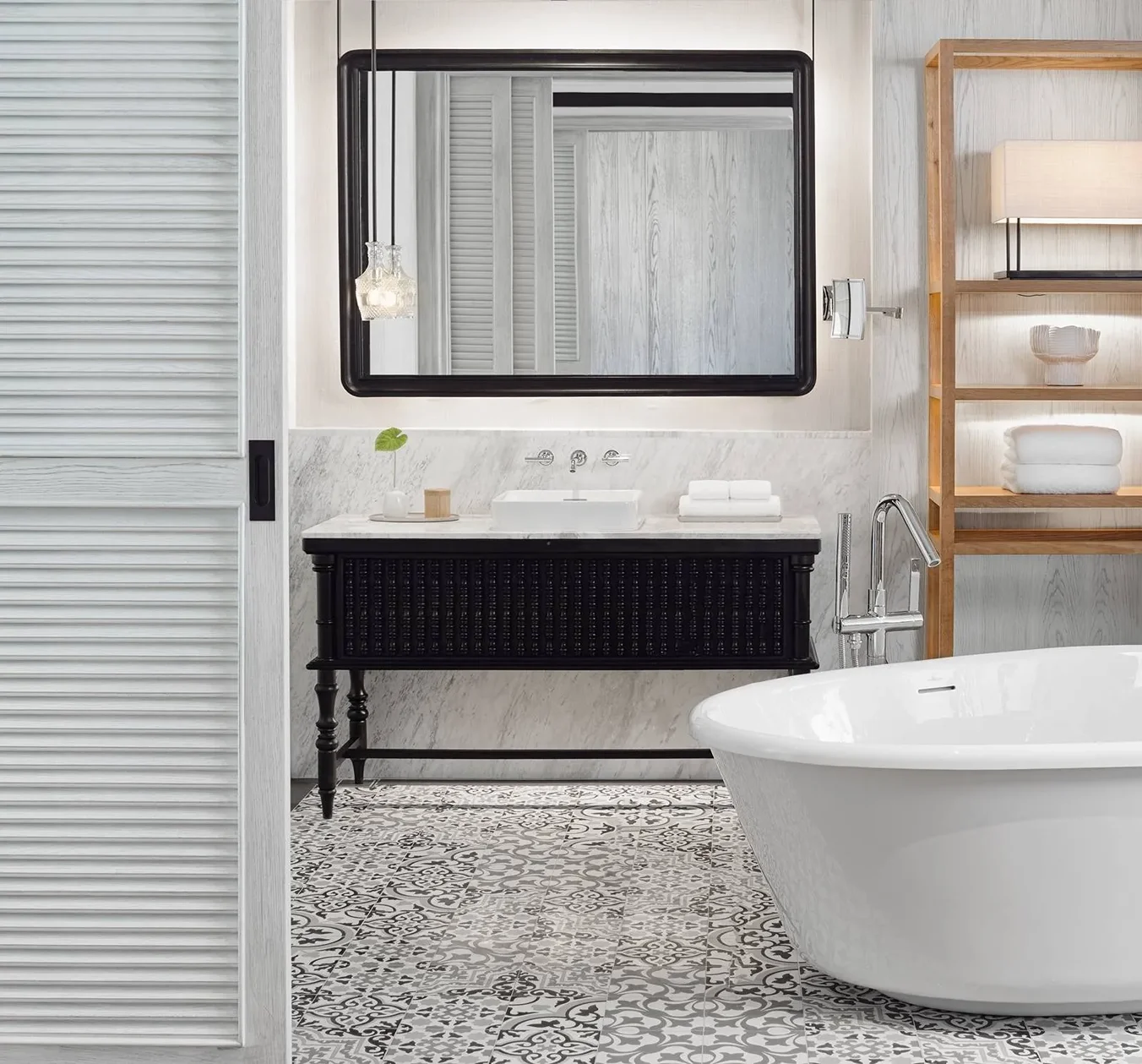 Kitavaree Spa & Wellness Koh Samui