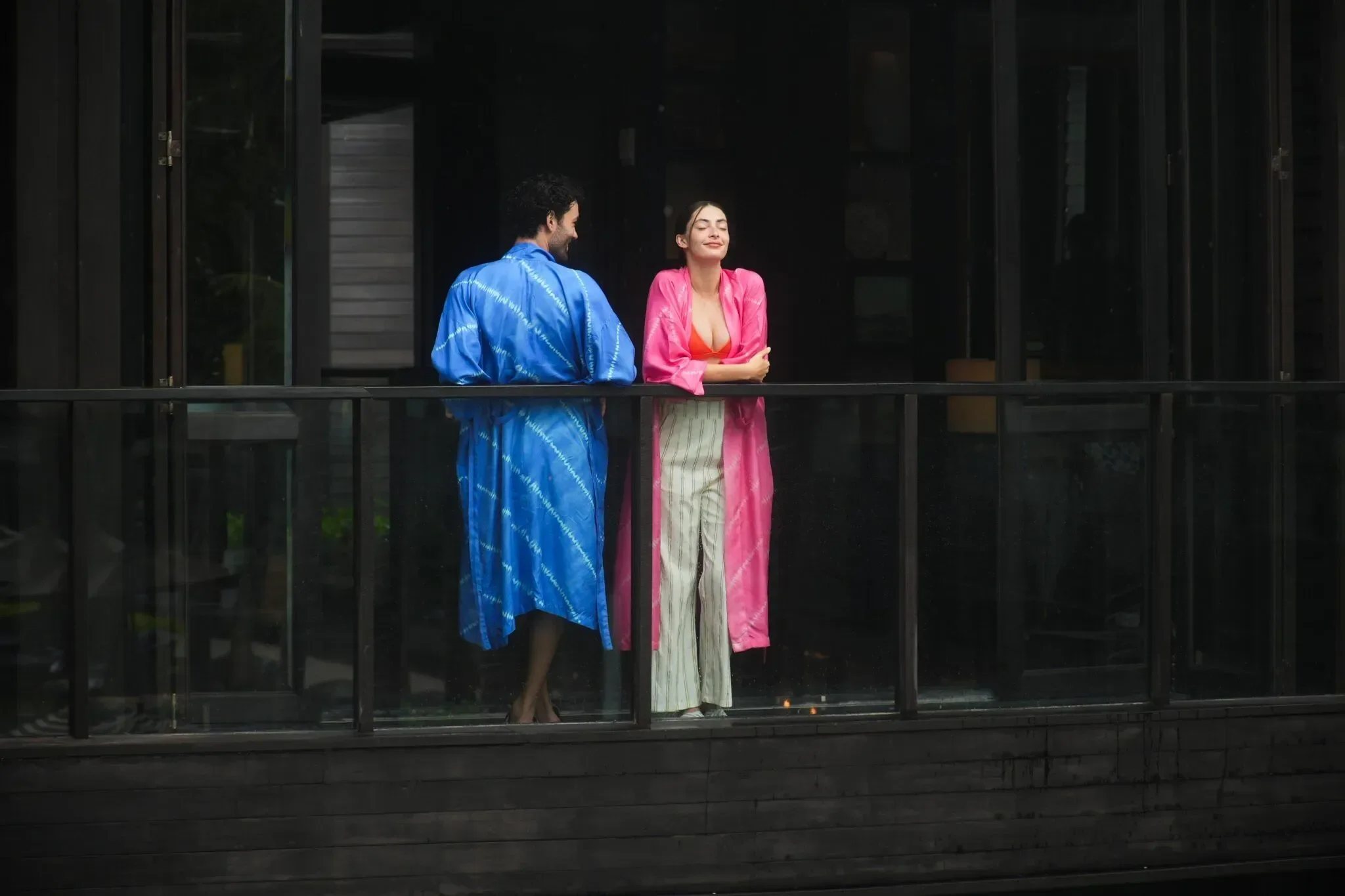 Kitavaree Spa & Wellness Thailand
