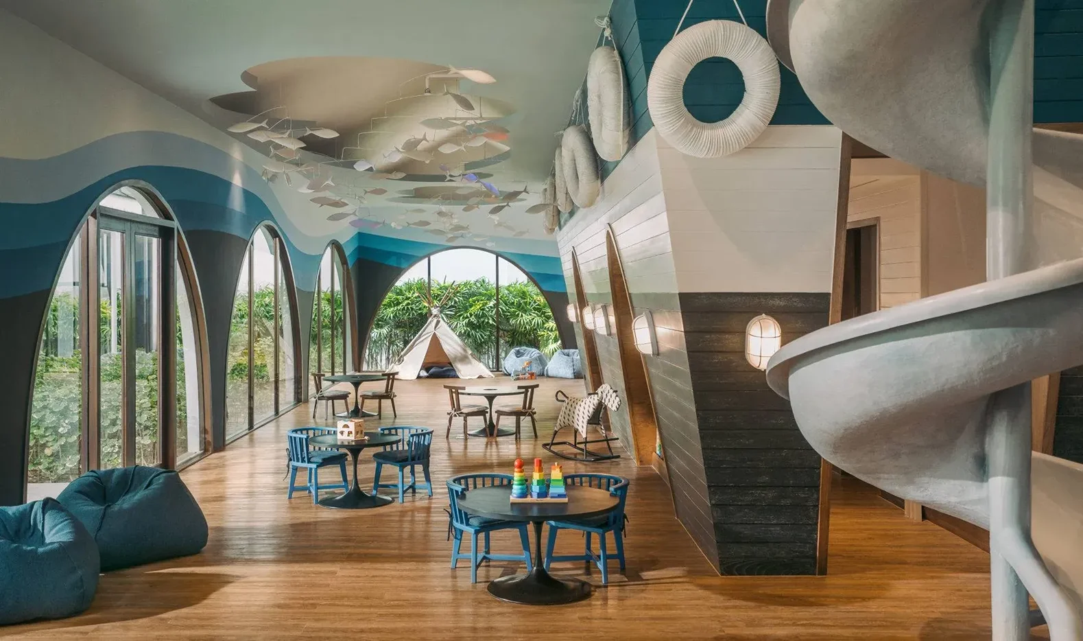  Koh Samui