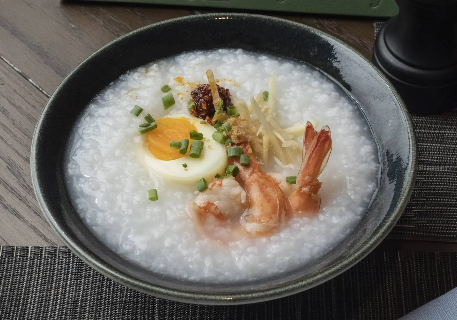 Kitavaree Spa & Wellness Koh Samui