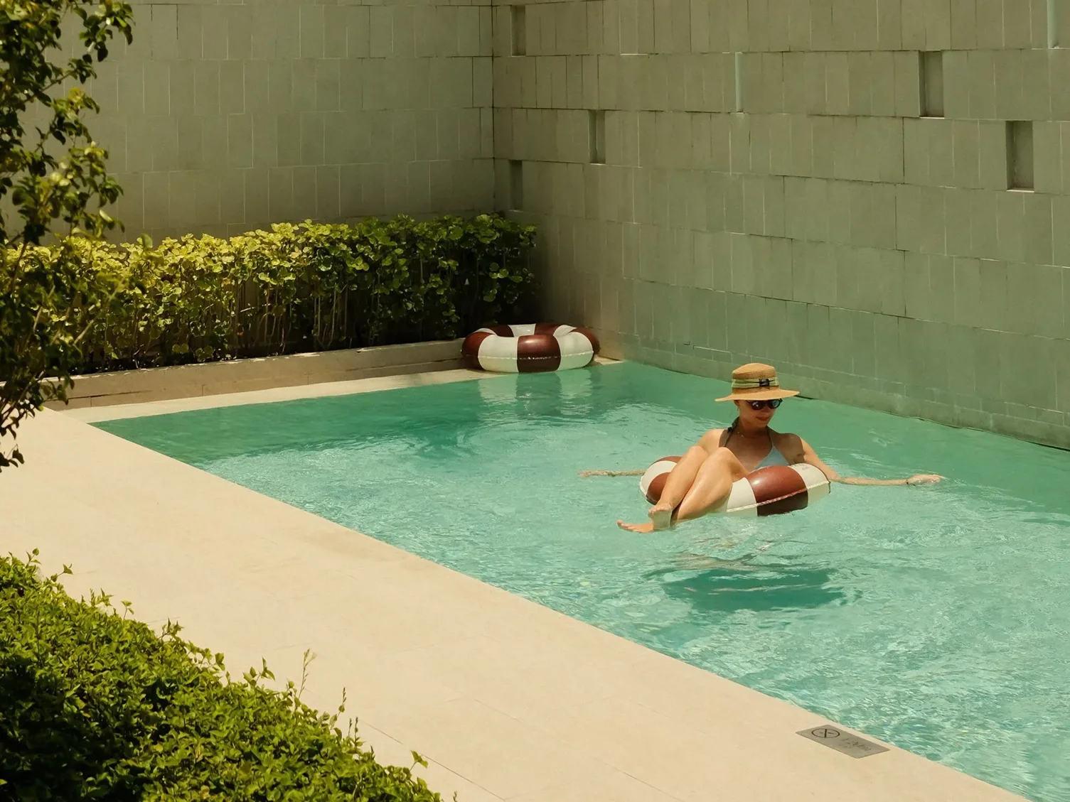 Kitavaree Spa & Wellness